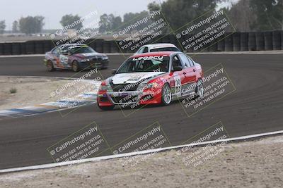 media/Oct-19-2025-Nasa (Sun) [[622c91e2bf]]/Race Group C/Turn 6/